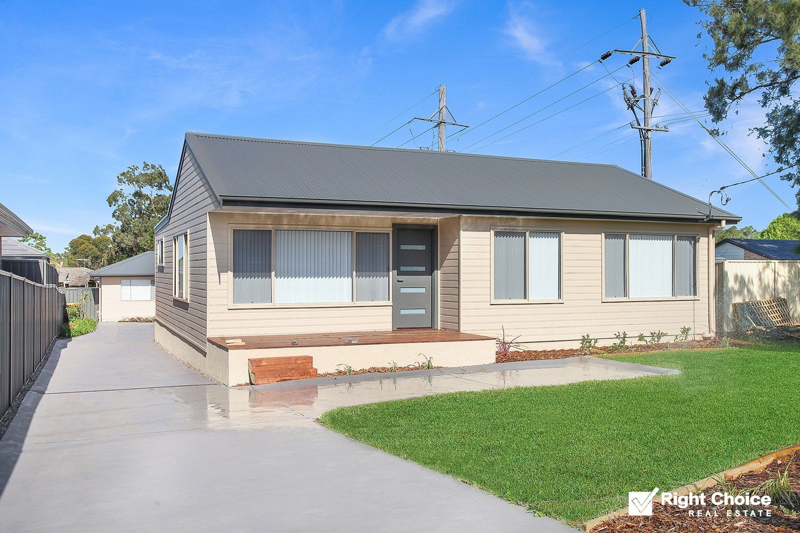 1/177 Terry Street, Albion Park NSW 2527, Image 0