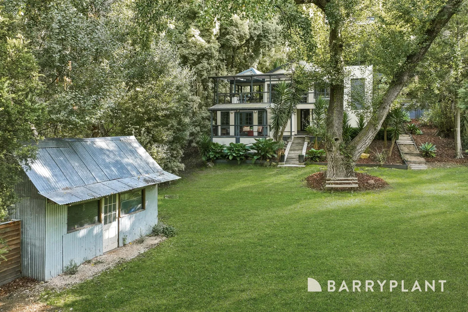 Additional image 17 of 80 Belgrave-Gembrook Road, Belgrave VIC 3160