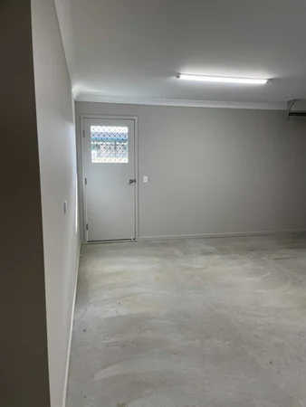 Additional image 18 of 9 Compass Crt, Warwick QLD 4370