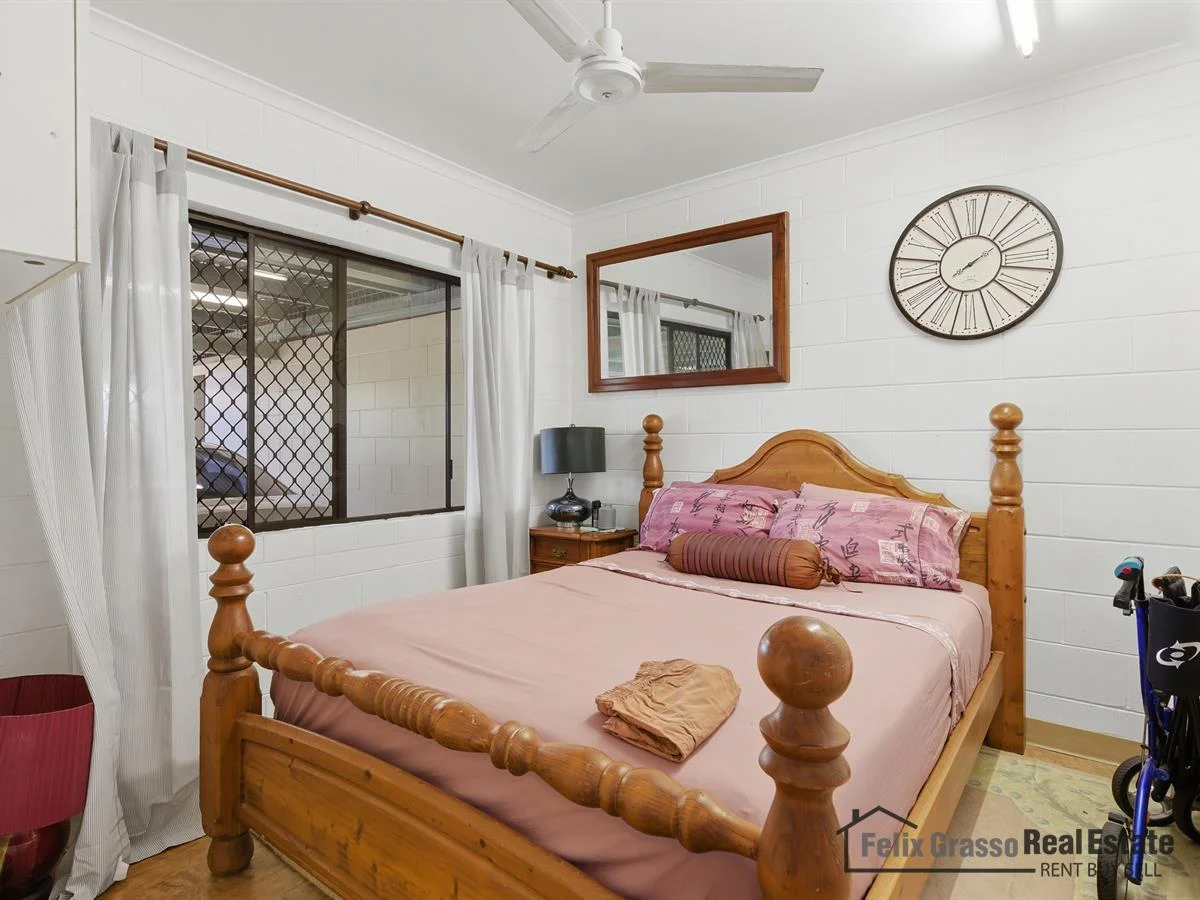 Additional image 12 of 68/91 Hoare Street, Manunda QLD 4870