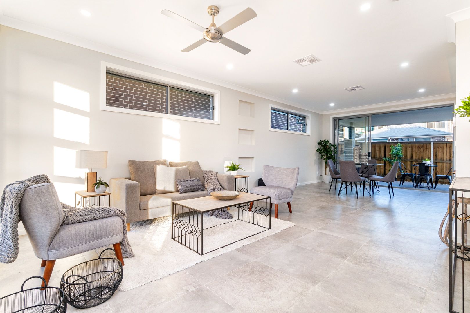 2 Twine Street (Lot 2, 62 Sundew Parade), Marsden Park NSW 2765, Image 2