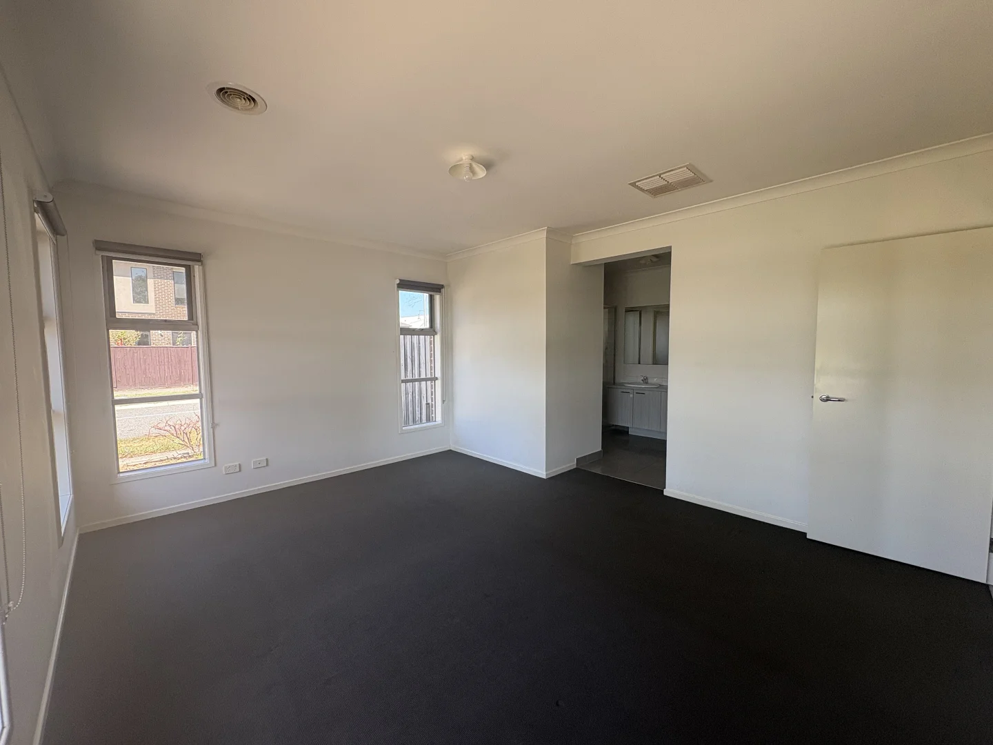 Additional image 5 of 37 Copernicus Circuit, Cranbourne West VIC 3977