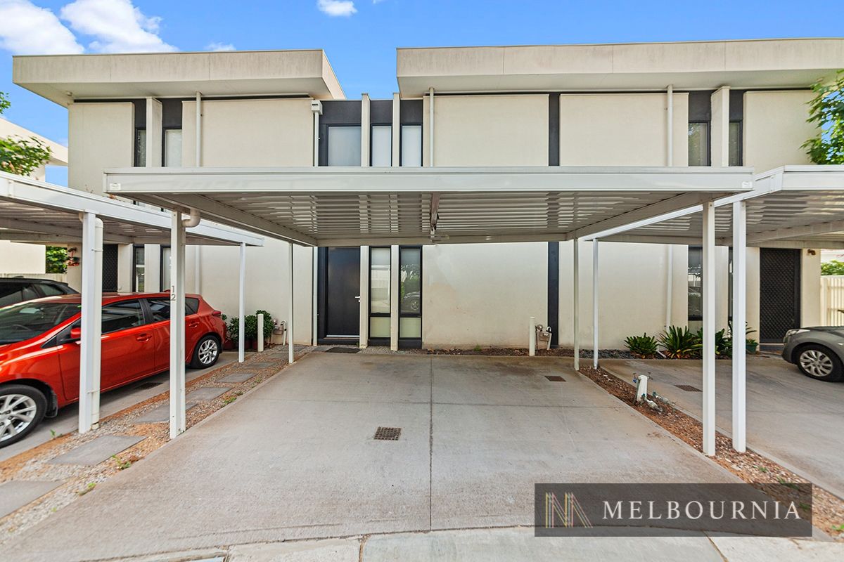 12/80 Enterprise Drive, Bundoora VIC 3083, Image 0