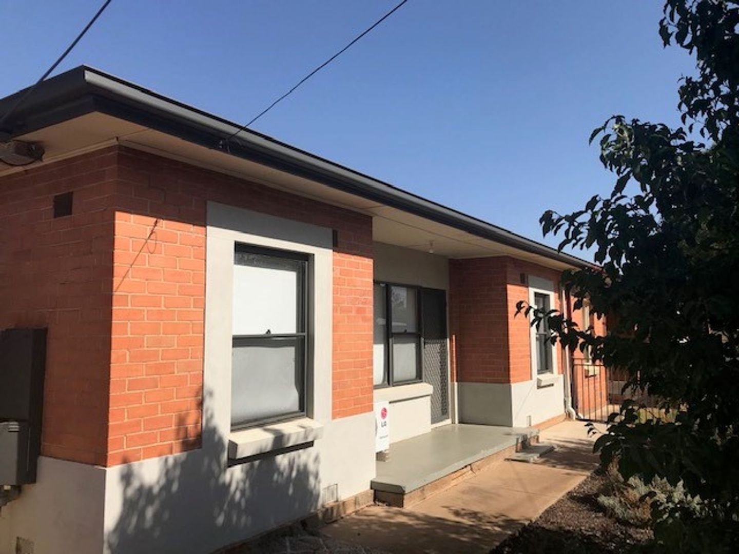 22 Blight Street Davoren Park Sa 5113 House For Rent 240 00 Domain
