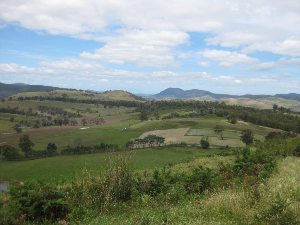 13 Reynolds Road, Colebrook TAS 7027 House for Sale Domain