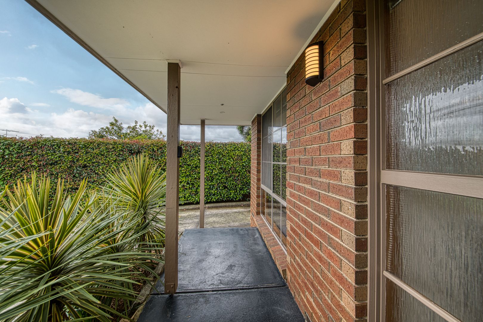 7/1-3 Reserve Street, Berwick VIC 3806, Image 2