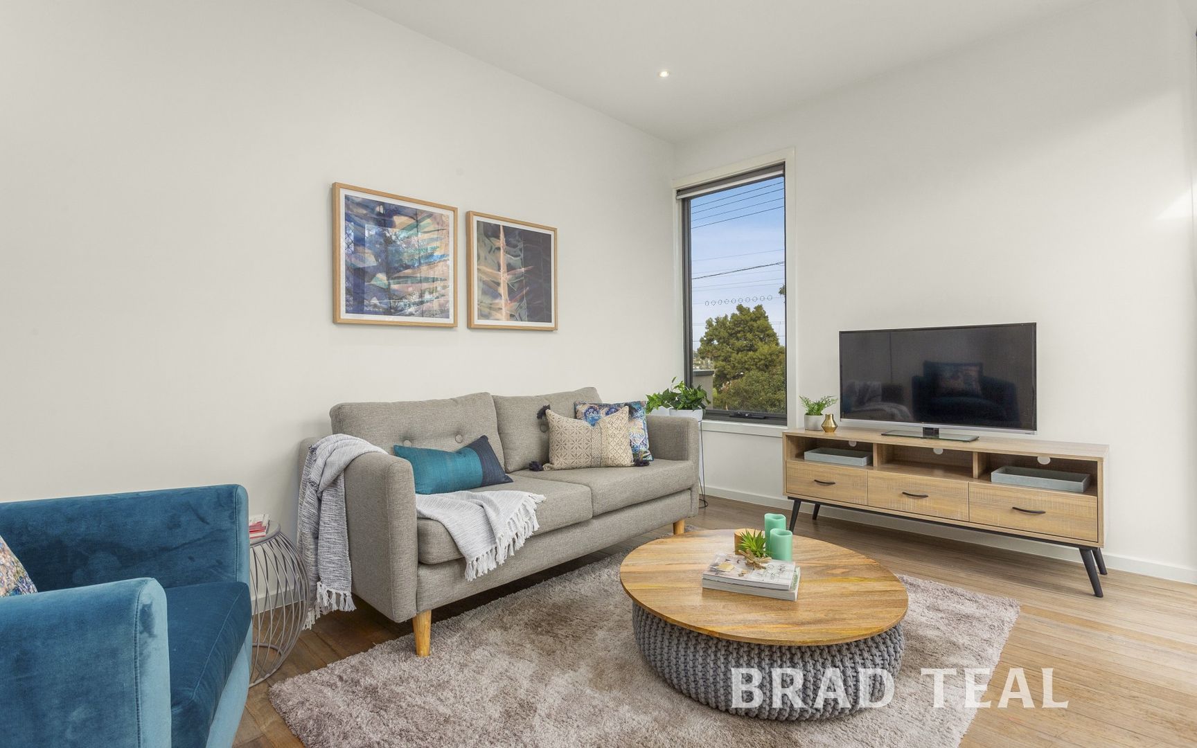 1/156 Waterloo Road, Oak Park VIC 3046, Image 1