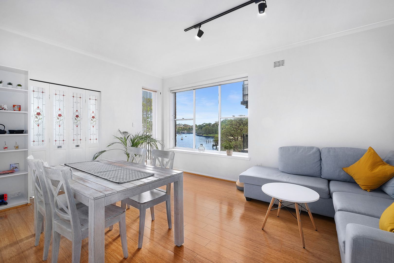 18/30 Blues Point Road, Mcmahons Point NSW 2060, Image 2