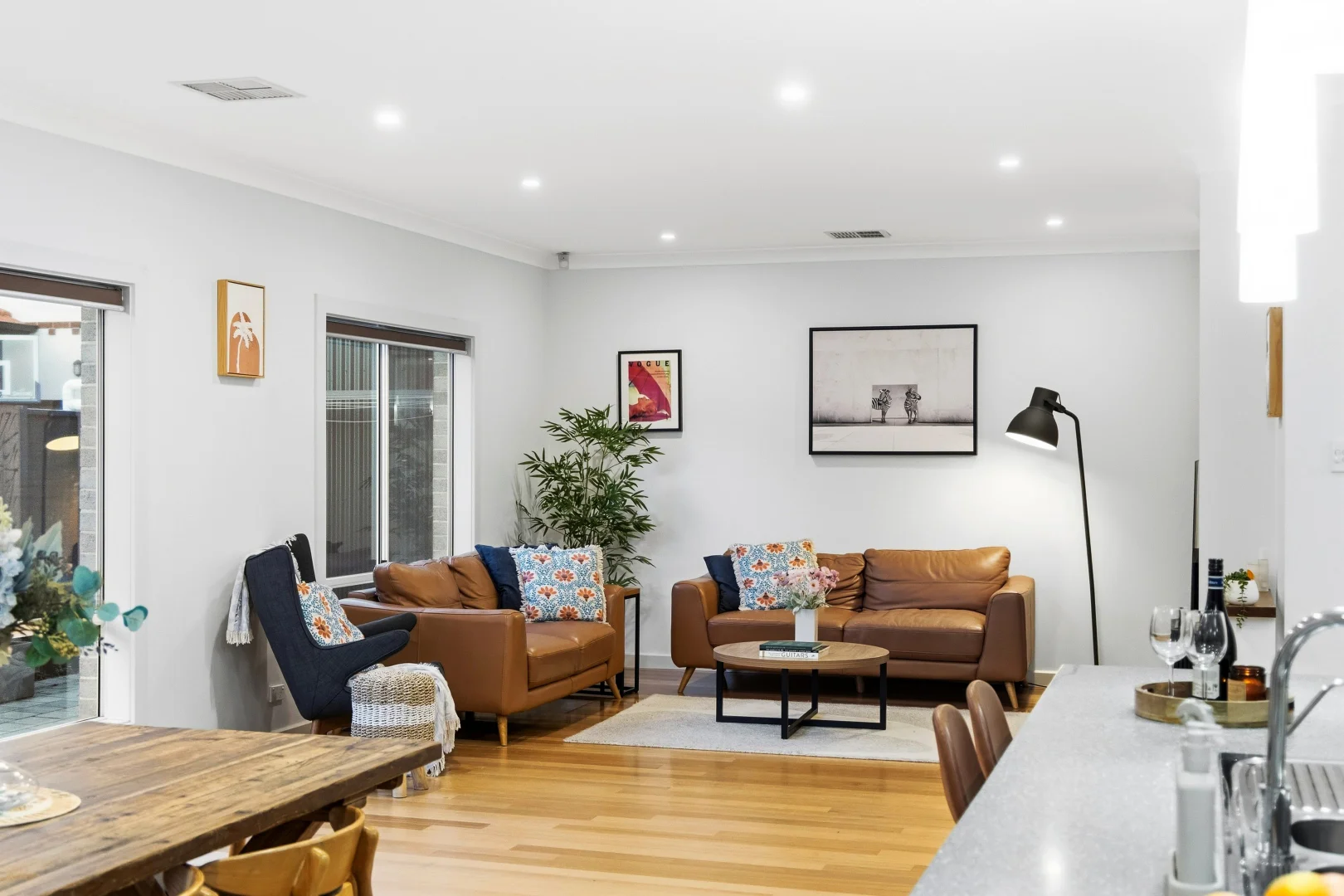 Additional image 5 of 12 Alice Street, Hove SA 5048