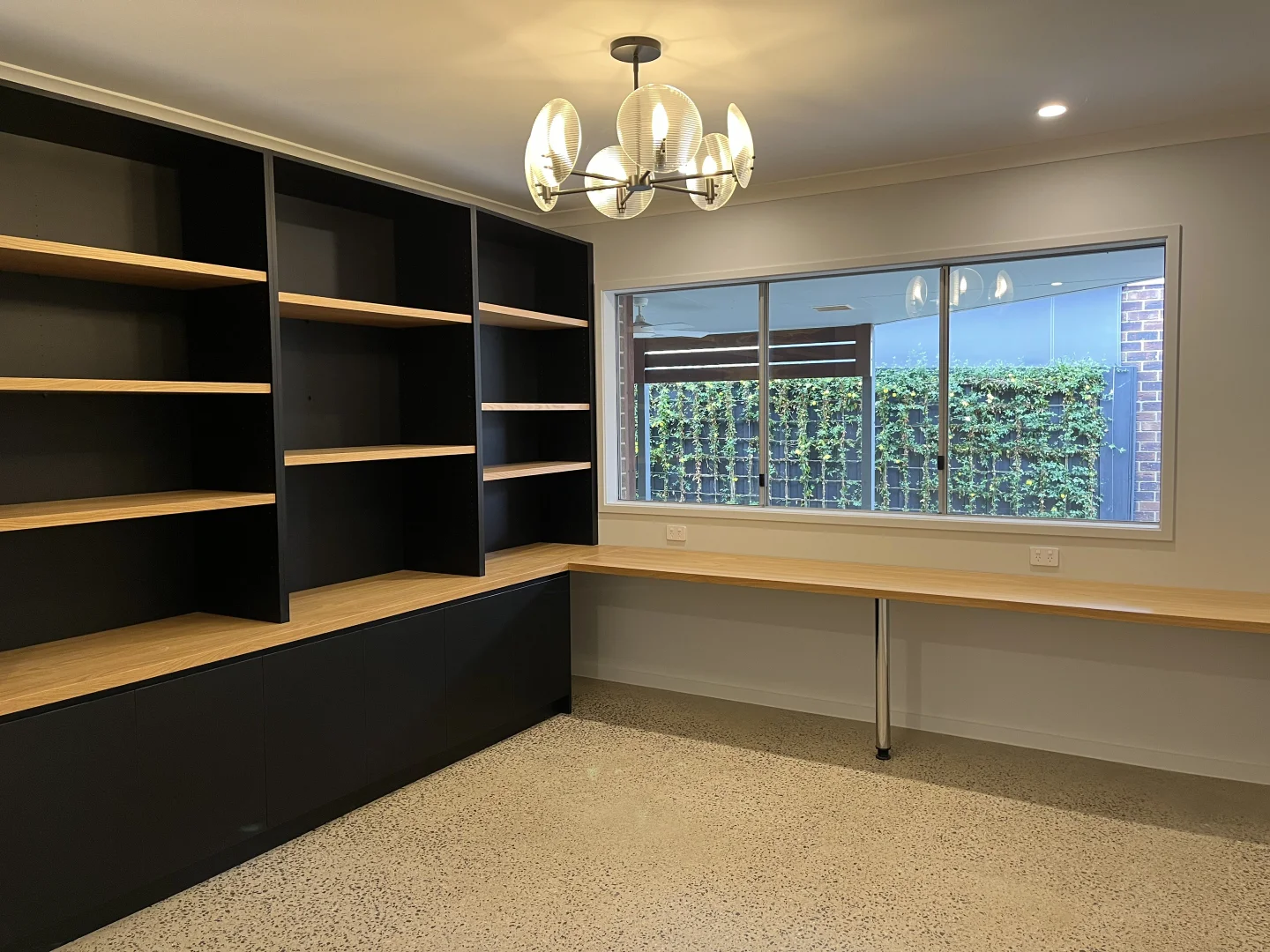 Additional image 5 of 31 Tannin Way, Waurn Ponds VIC 3216