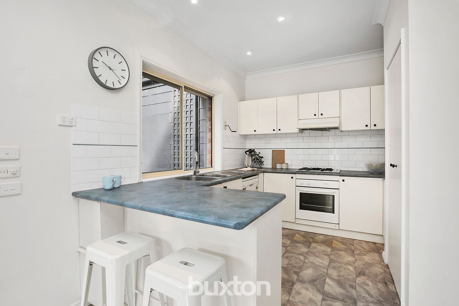 2b Leith Crescent, Hampton East VIC 3188, Image 2