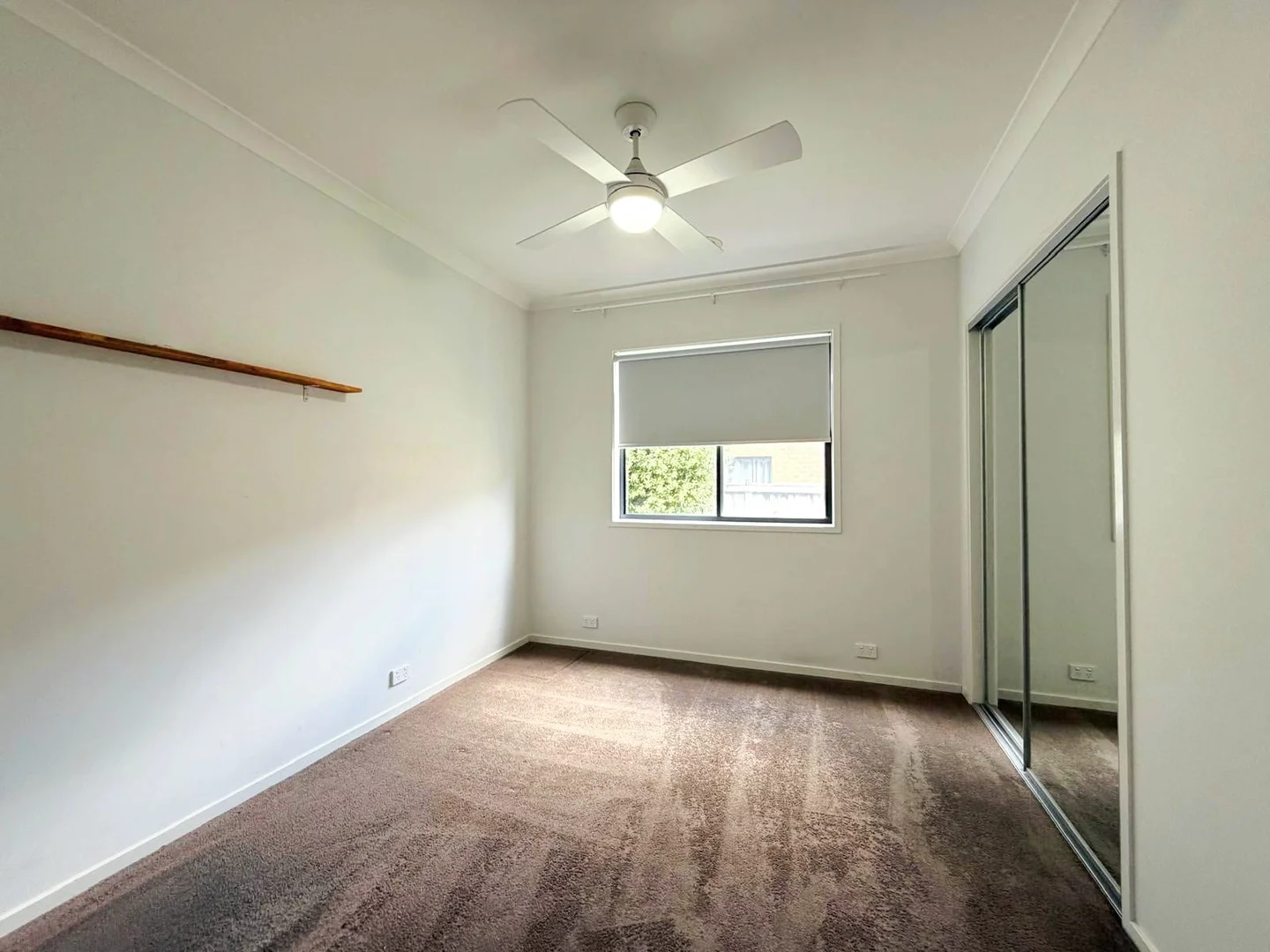 Additional image 11 of 24 Thurston Avenue, Tarneit VIC 3029