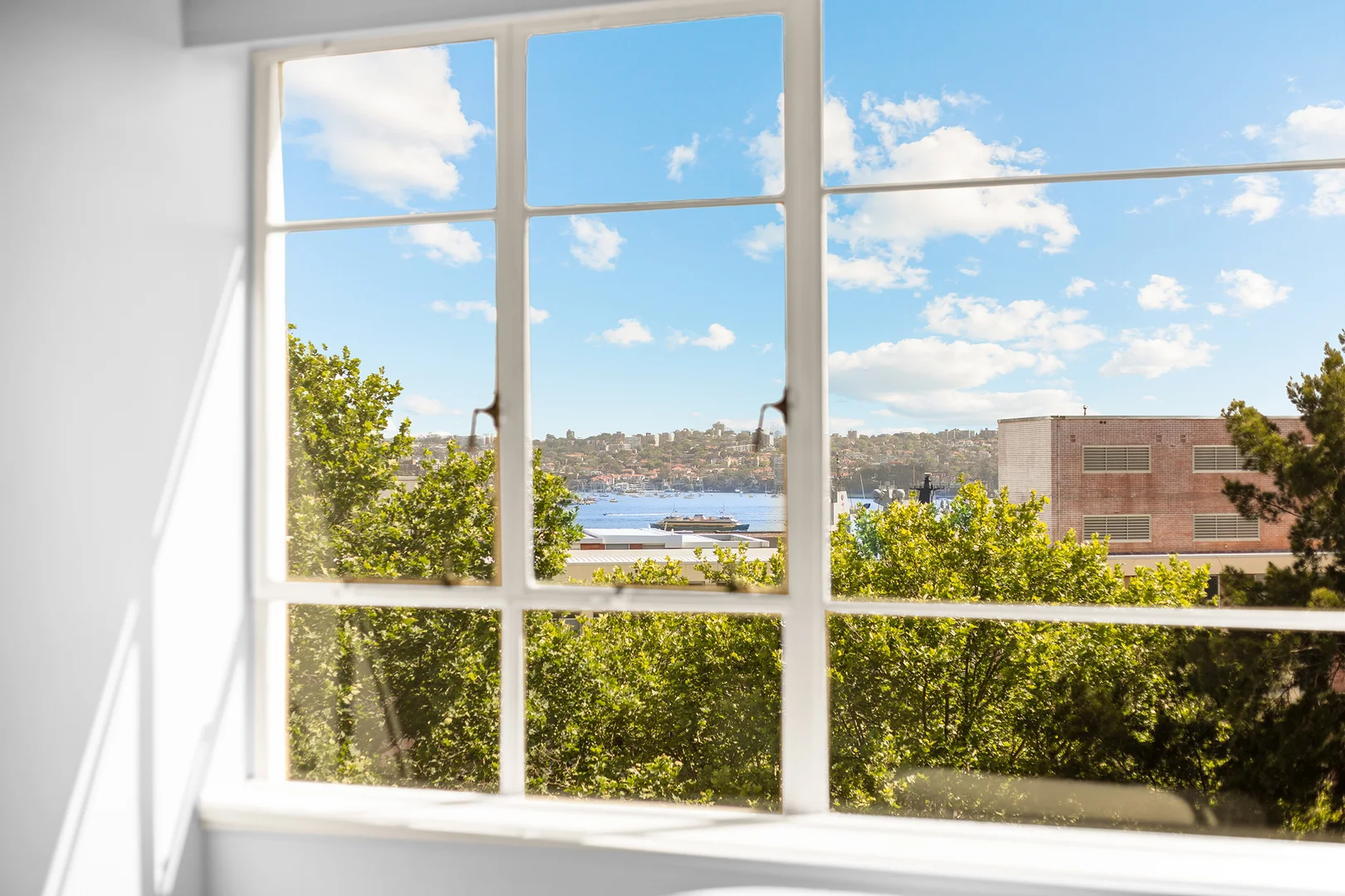 64/17 Wylde Street, Potts Point NSW 2011 | Domain