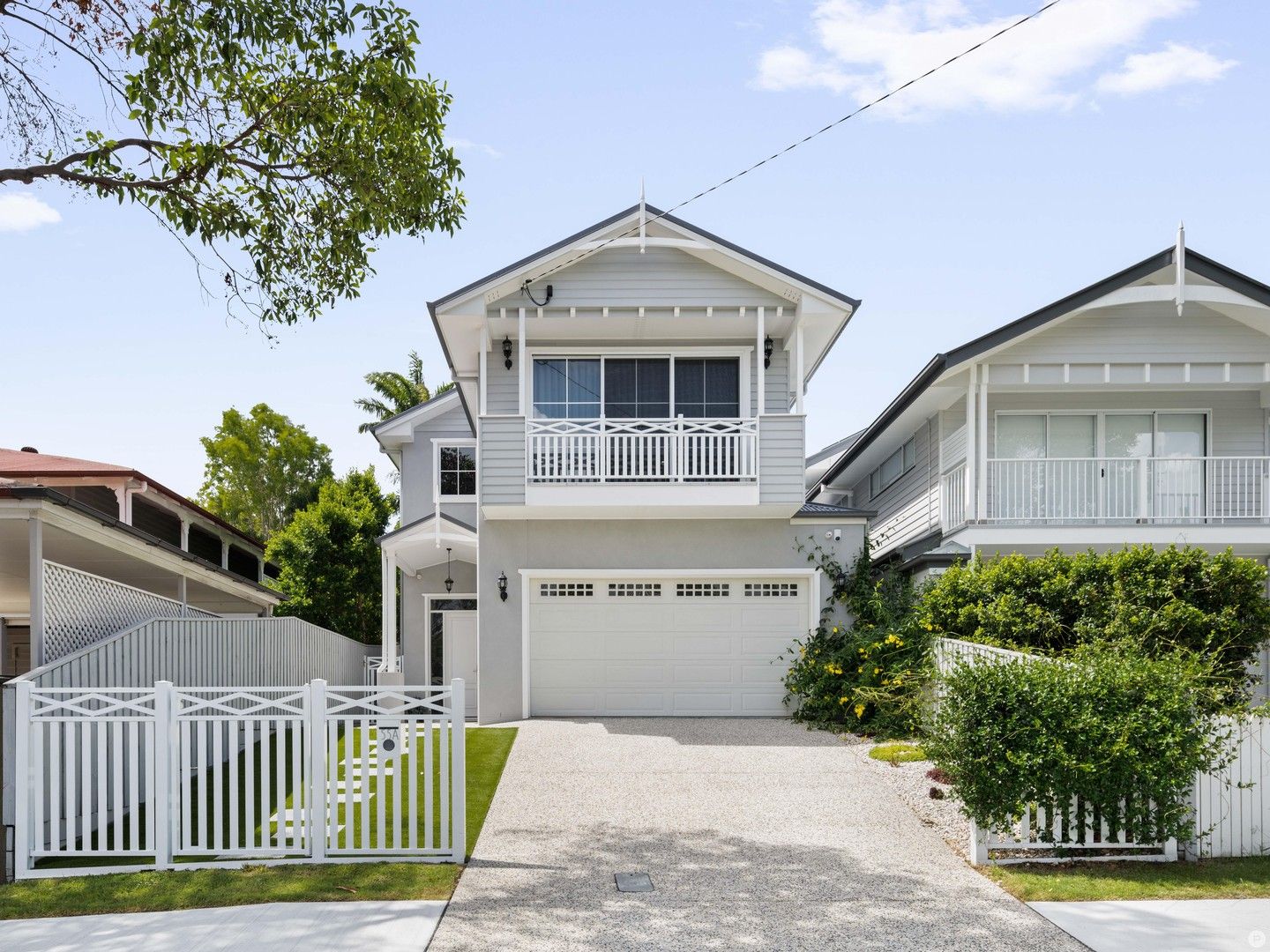 55A Alderley Avenue, Alderley QLD 4051 Domain