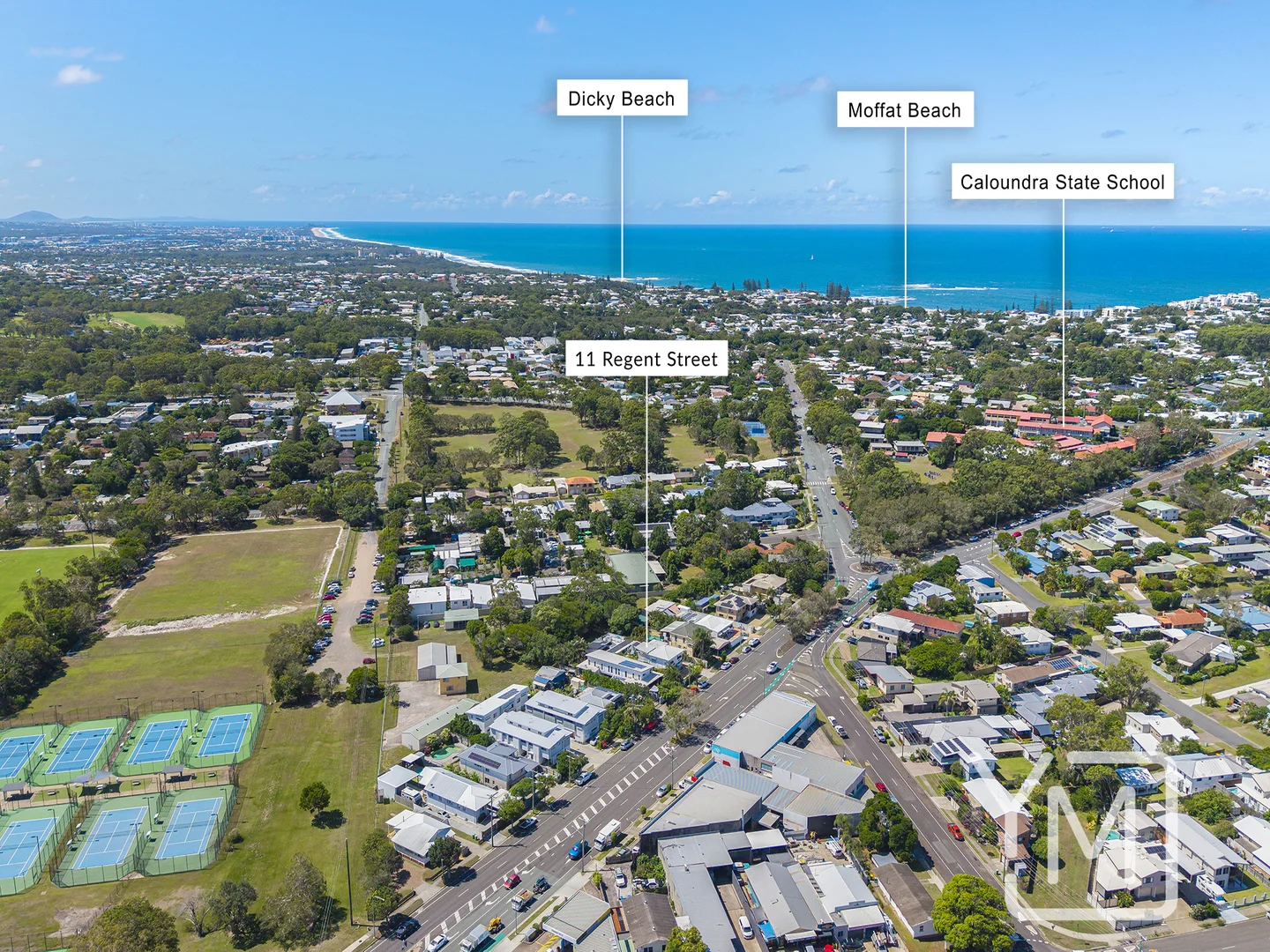 Additional image 27 of 11 Regent Street, Caloundra QLD 4551