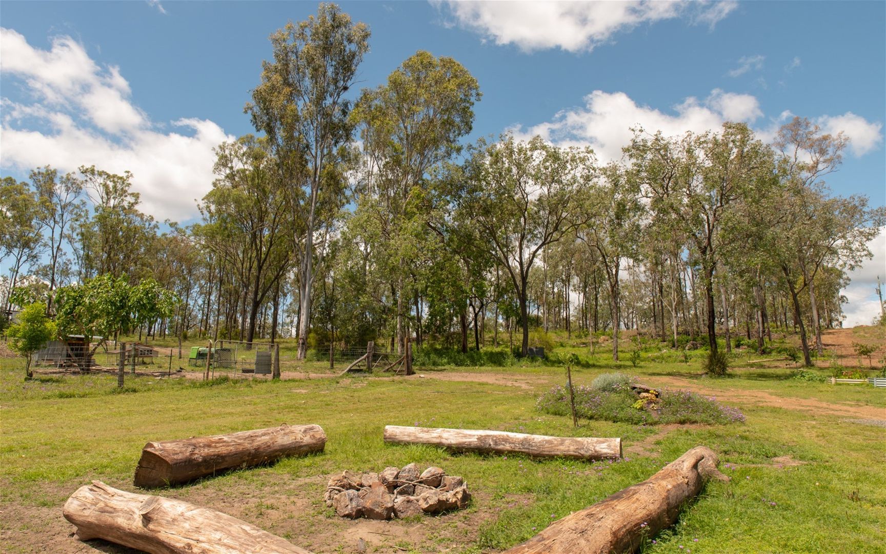 Blackbutt QLD 4314 Rural Lifestyle Property for Sale 545,000