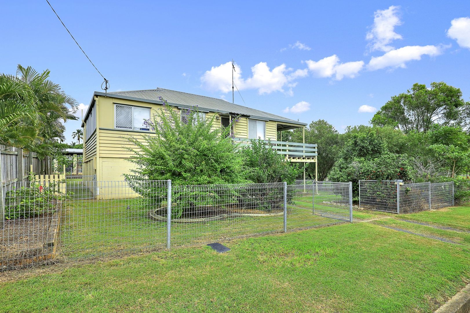 10 Short Street..., Bundaberg South QLD 4670, Image 1