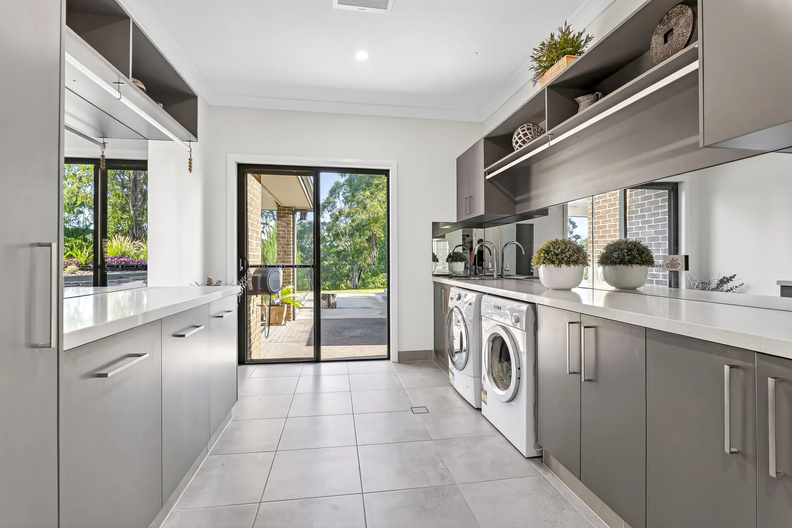 Additional image 17 of 106-118 Mayfair Road, Mulgoa NSW 2745