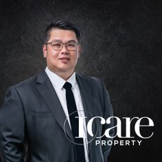 iCare Property Pty Ltd - Bobby  Sung