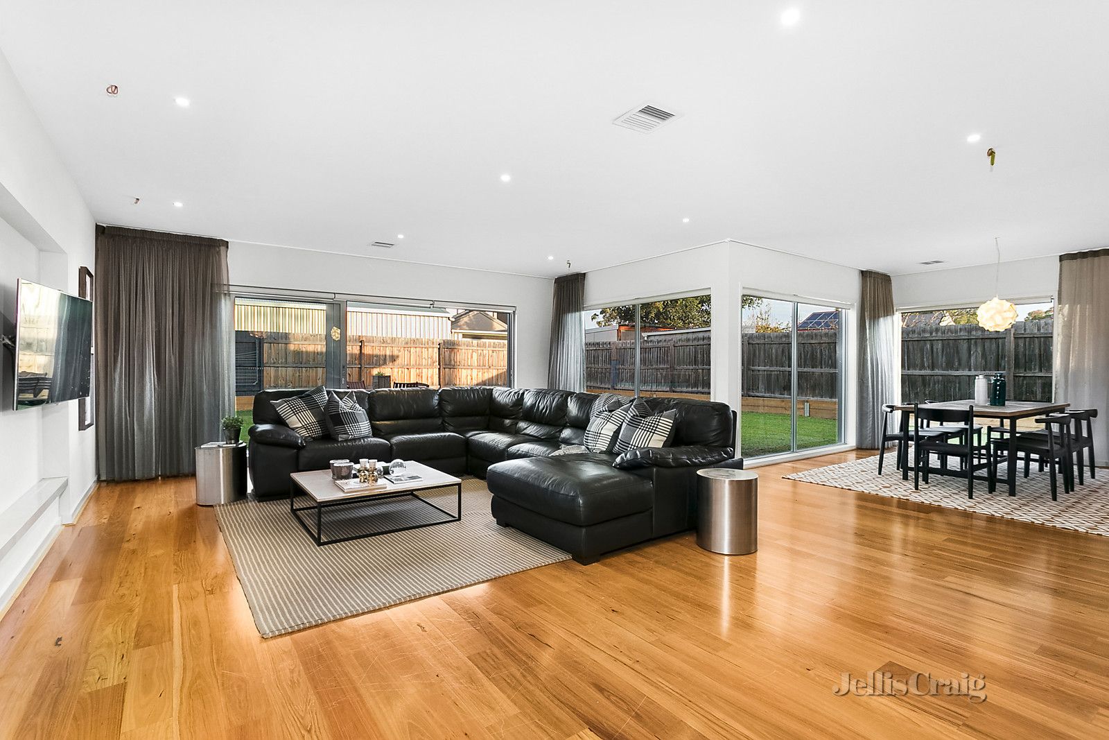 5 Doncaster Street, Ascot Vale VIC 3032, Image 2