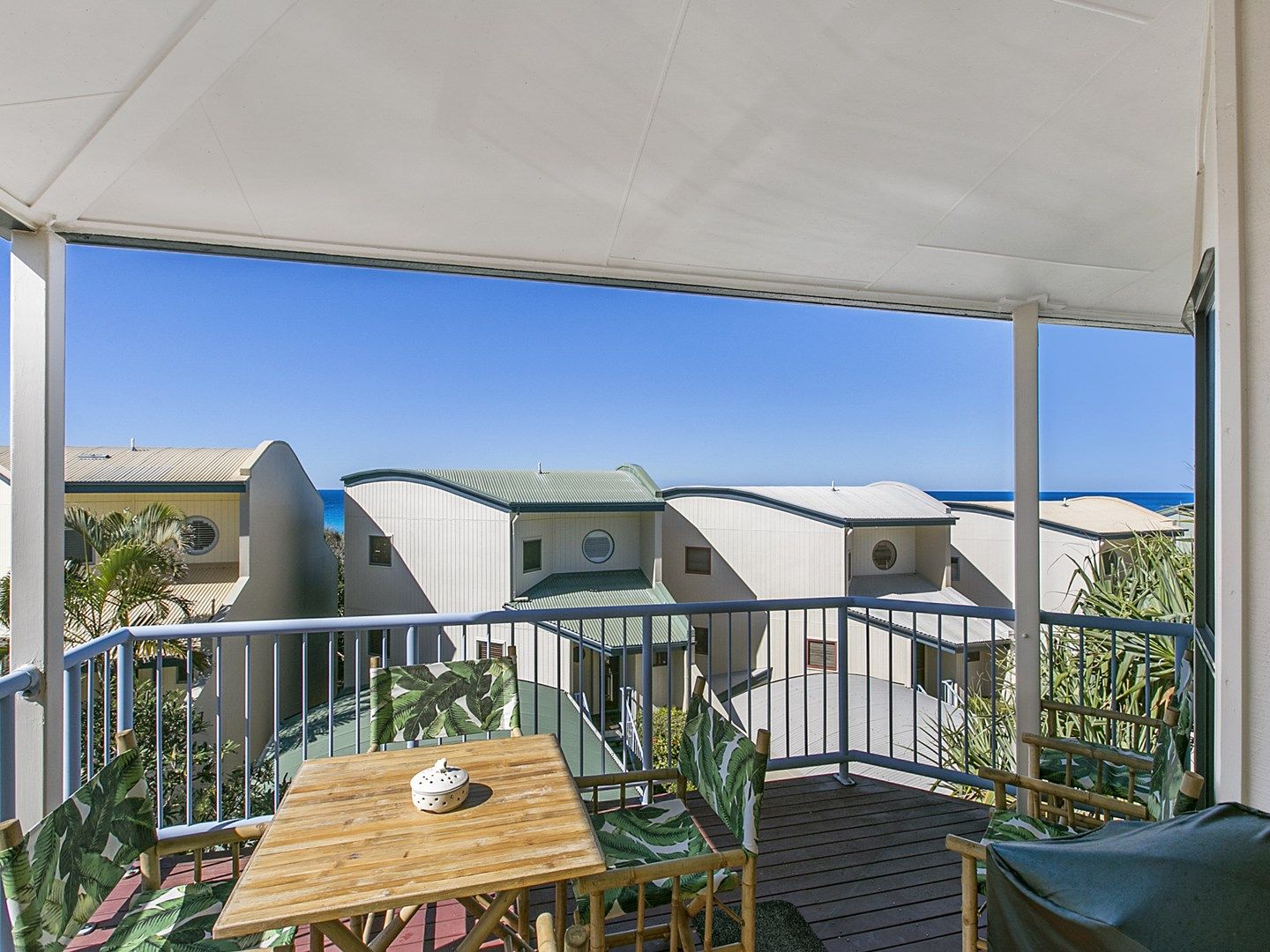 11/528 David Low Way, Castaways Beach QLD 4567, Image 0