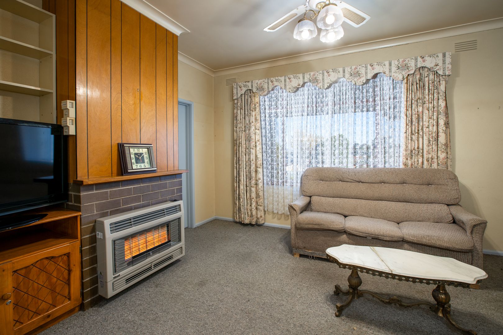 502 Hill Street, West Albury NSW 2640, Image 2