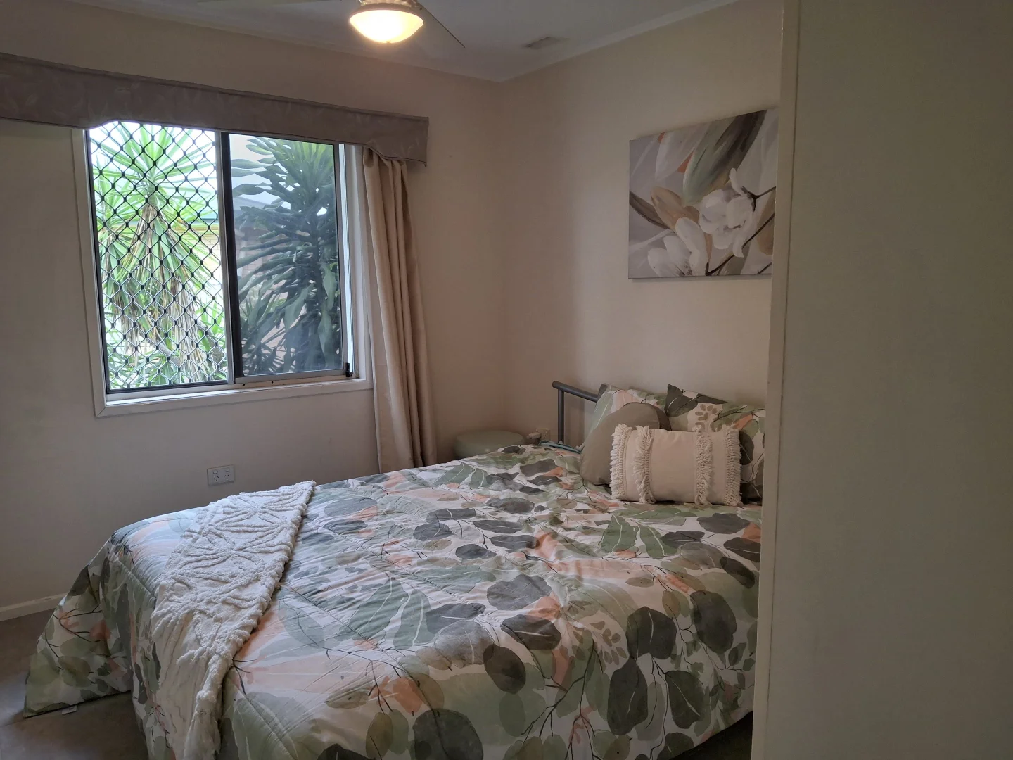 Additional image 13 of Pialba QLD 4655