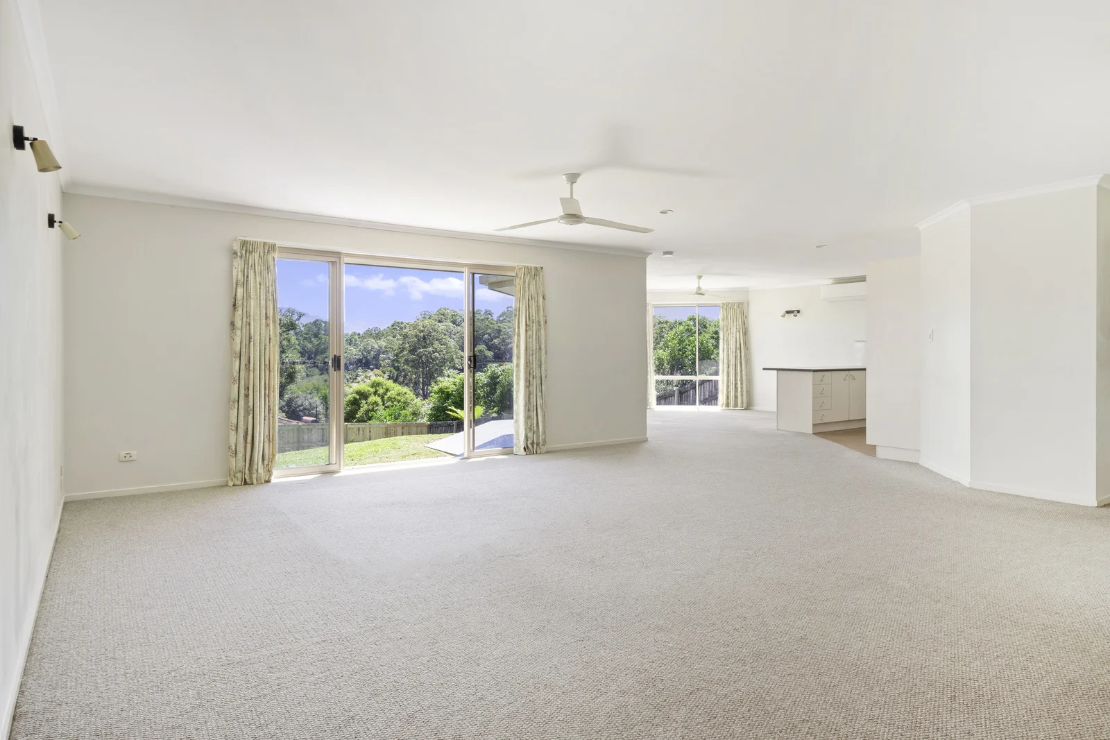 Additional image 10 of 5 Tulipwood Court, Murwillumbah NSW 2484