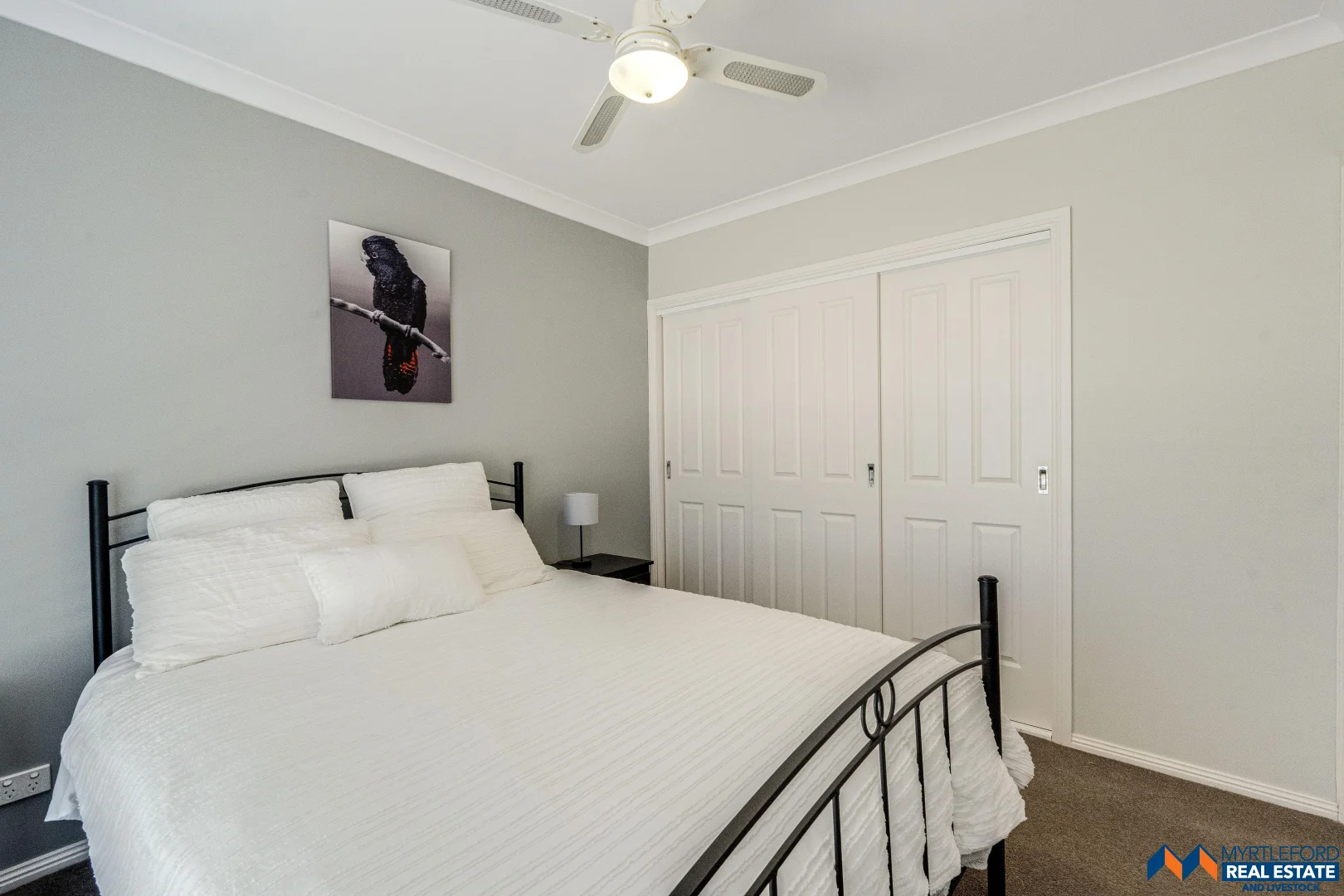 Additional image 33 of 176 Mummery Road, Myrtleford VIC 3737