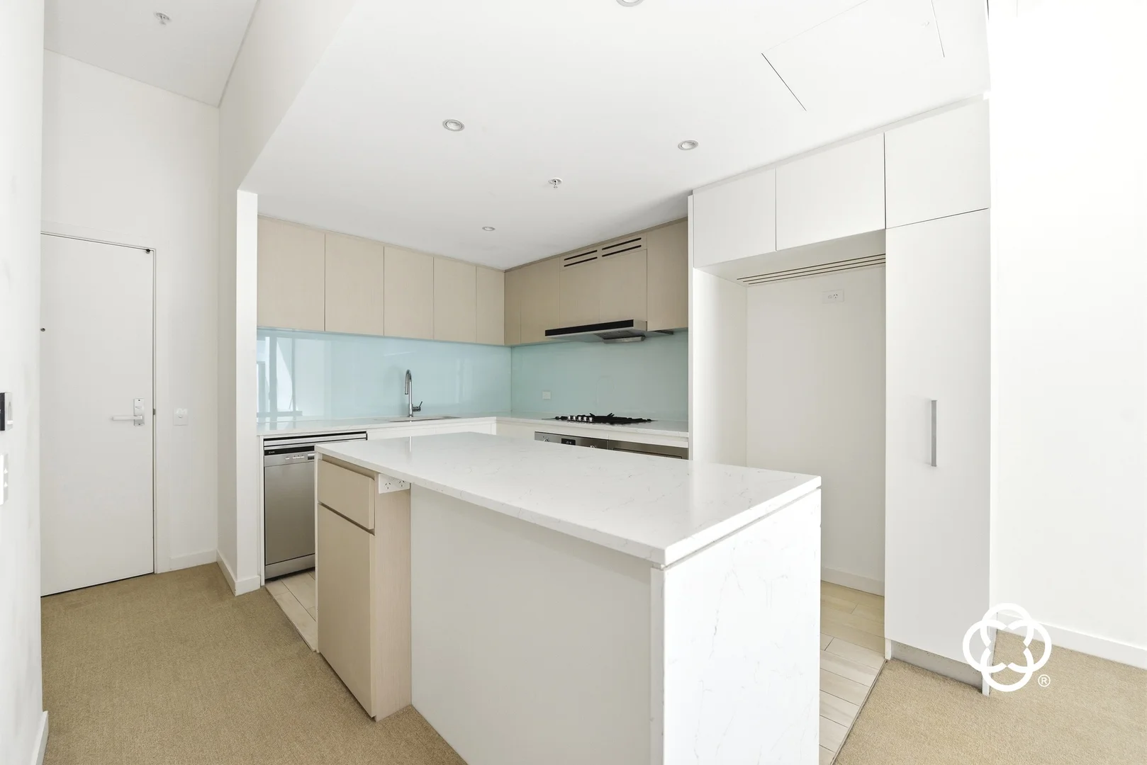 104/14 Burroway Road, Wentworth Point NSW 2127