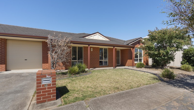 Picture of 27 Lincoln Avenue, WARRADALE SA 5046