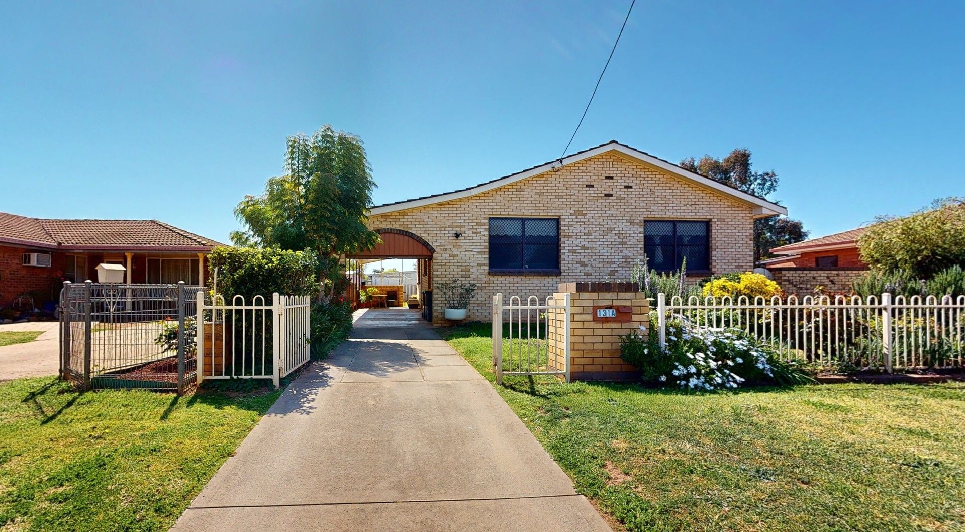131A Minore Street, Narromine NSW 2821, Image 0