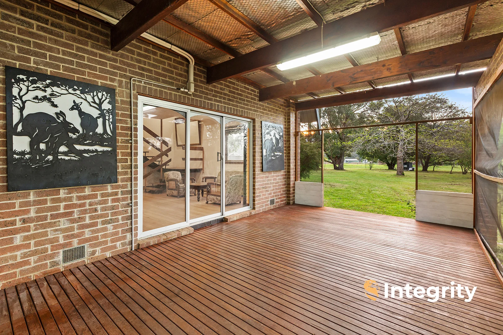 Additional image 21 of 8 Passings Road, Buxton VIC 3711