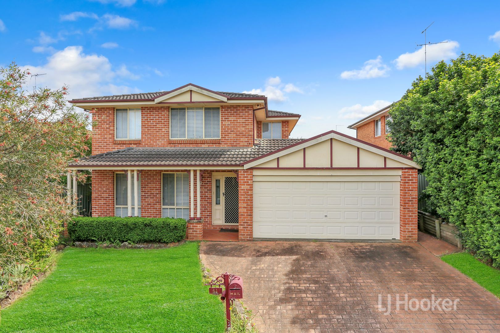 The "Western Sydney" Renaissance and Brand Equity