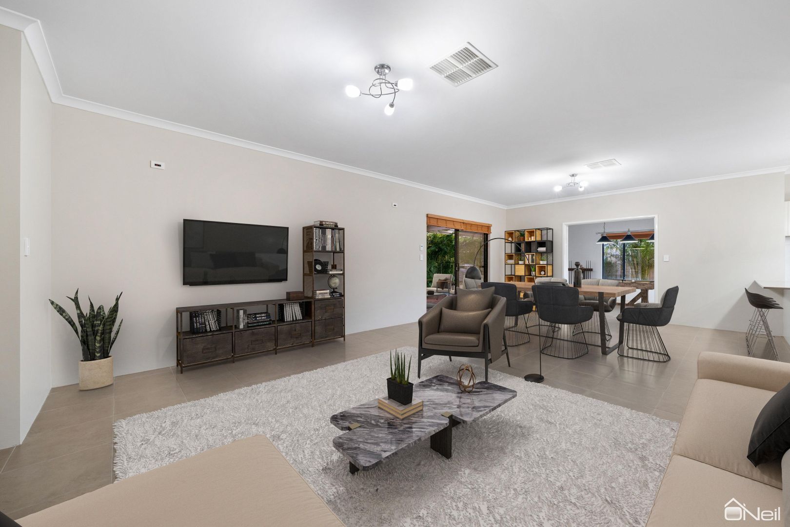 23 Bayonne Corner, Piara Waters WA 6112, Image 2