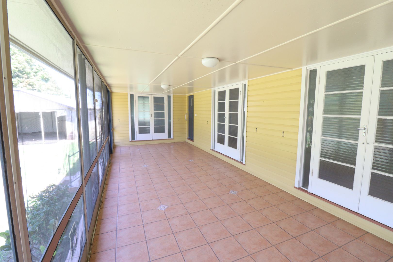 50 Milburn Road, Home Hill QLD 4806, Image 2