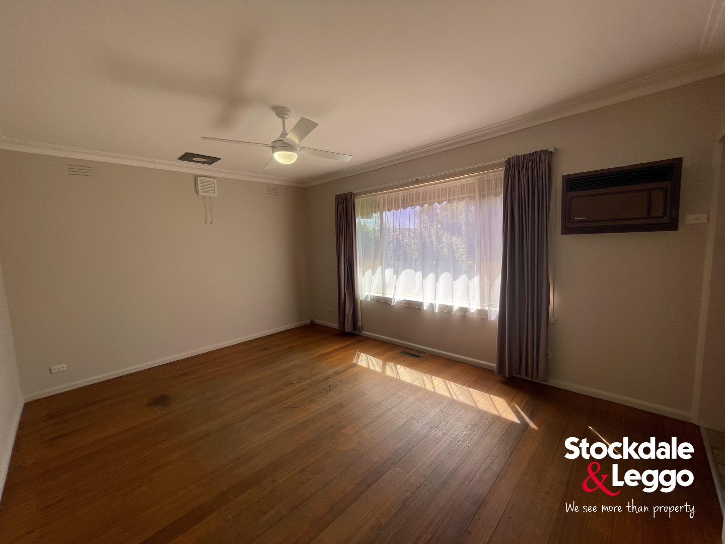 83 Kenny Street, Westmeadows VIC 3049 House For Rent 450 Domain