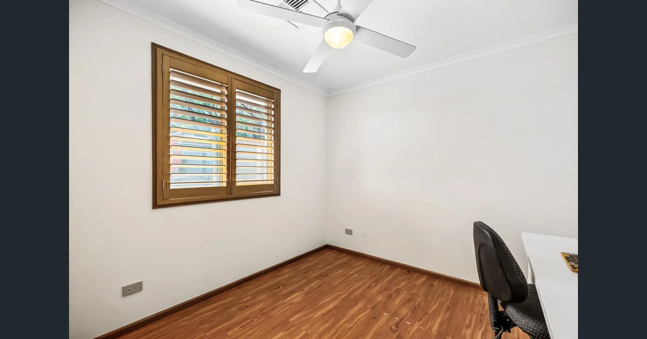 Additional image 13 of 16A Hannaford Road, Blackwood SA 5051