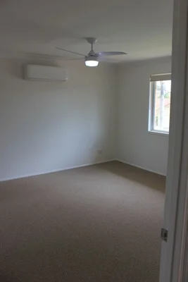 Additional image 6 of 13 Bowden Court, Nerang, Nerang QLD 4211