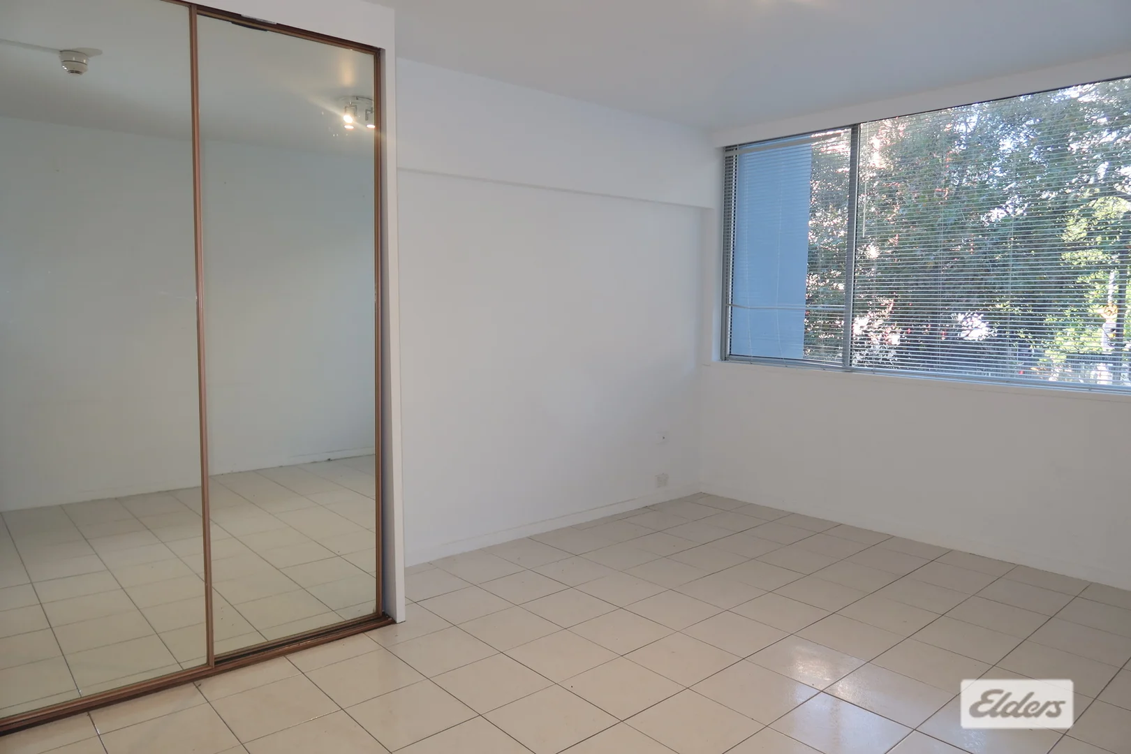 111/40 Bayswater Road, Rushcutters Bay NSW 2011