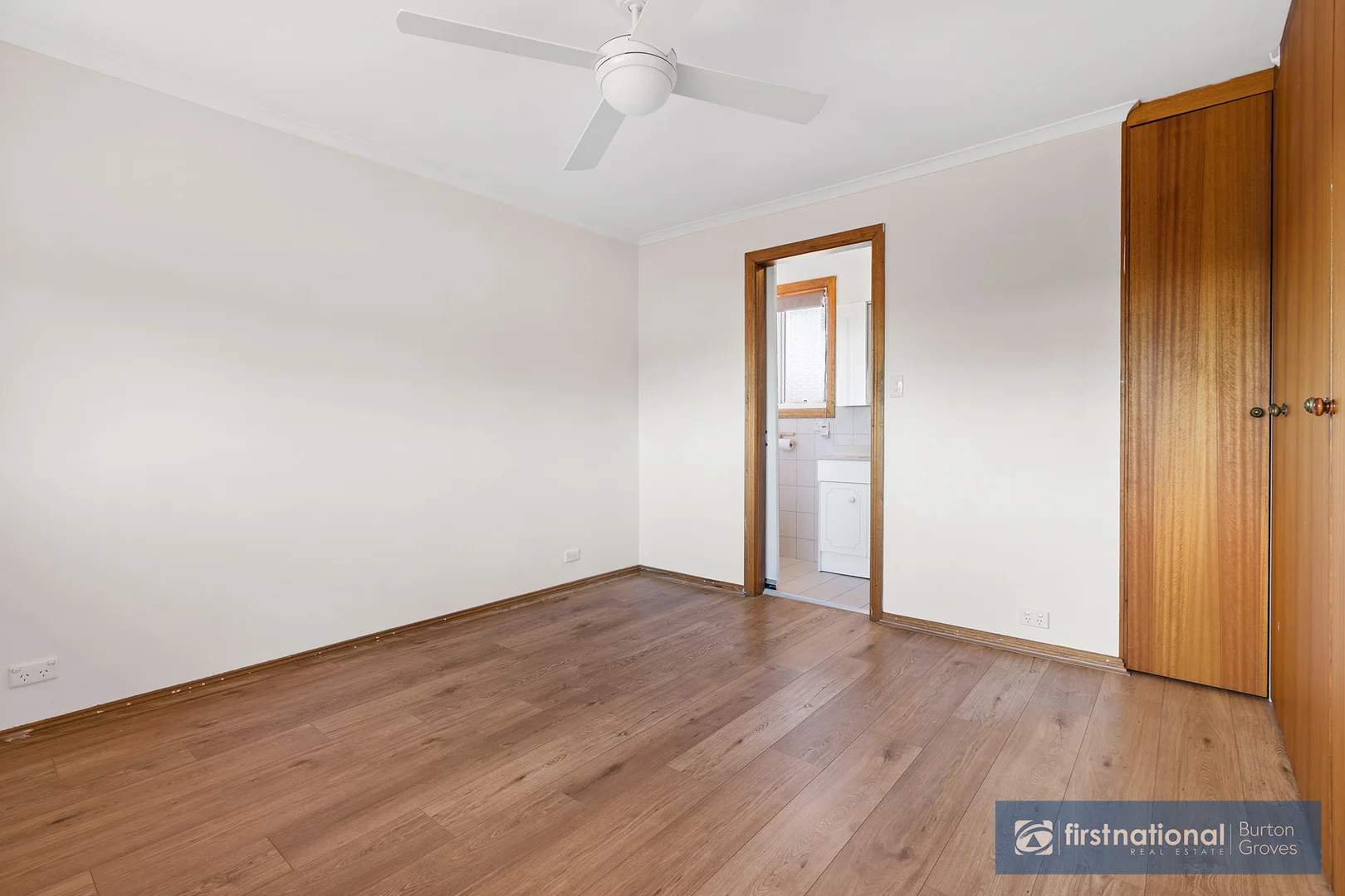 Additional image 5 of 8 Jan Ave, Para Vista SA 5093