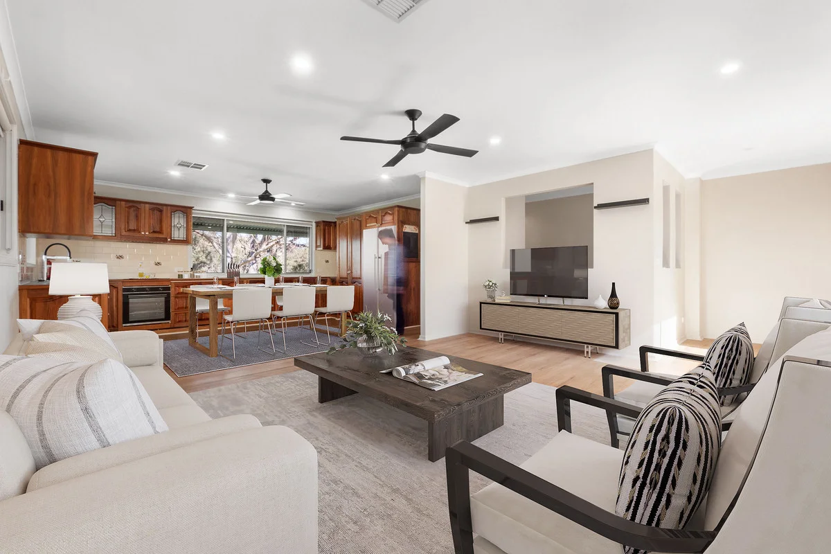 Additional image 9 of 2 Gorricks Lane, Freemans Reach NSW 2756