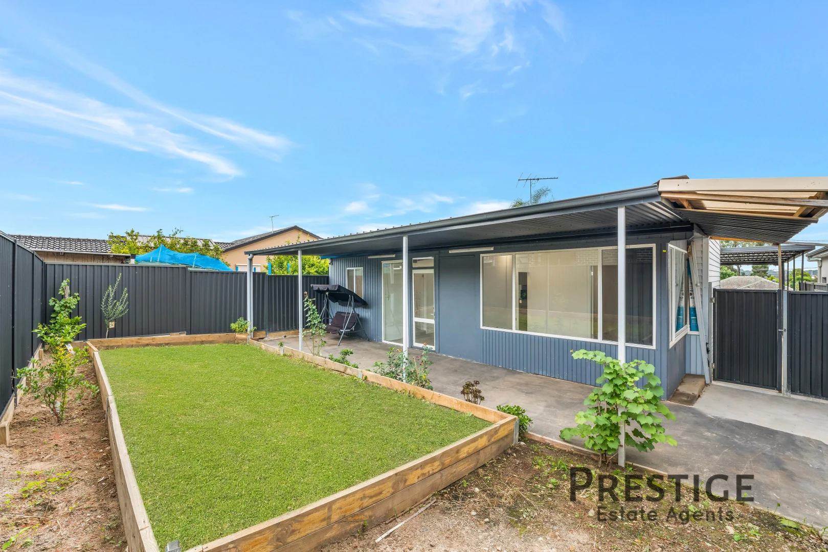 Additional image 14 of 231 Brenan Street, Smithfield NSW 2164