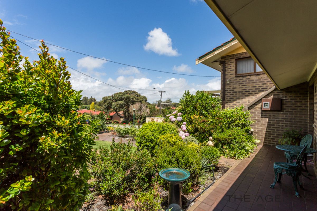 8 Barricade Court, Willetton WA 6155, Image 1