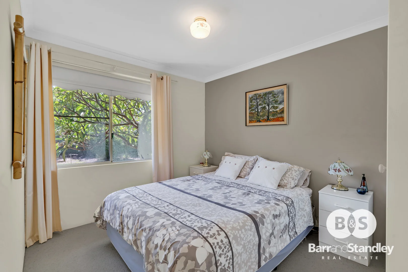 Additional image 16 of 319 Marine Terrace, Geographe WA 6280