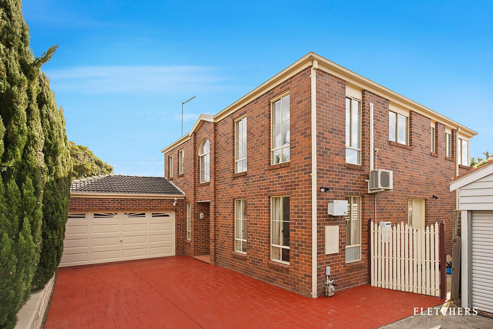 49A Somers Street, Burwood VIC 3125, Image 0