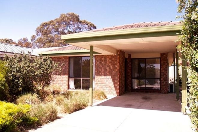 Picture of 39 Baume Circuit, OLD REYNELLA SA 5161