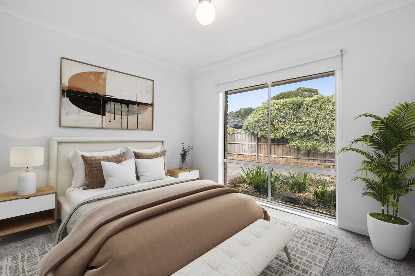 Additional image 7 of 4/2 Simon Street, Hastings VIC 3915