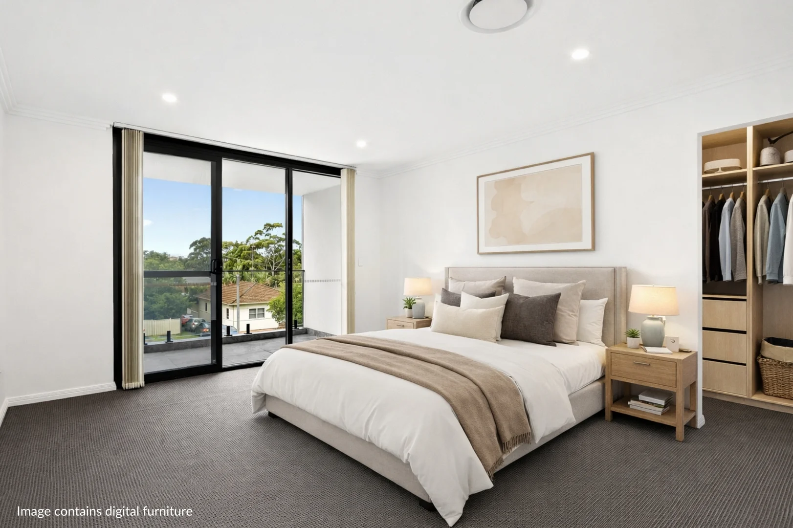 Additional image 4 of 26B Paulsgrove Street, Gwynneville NSW 2500