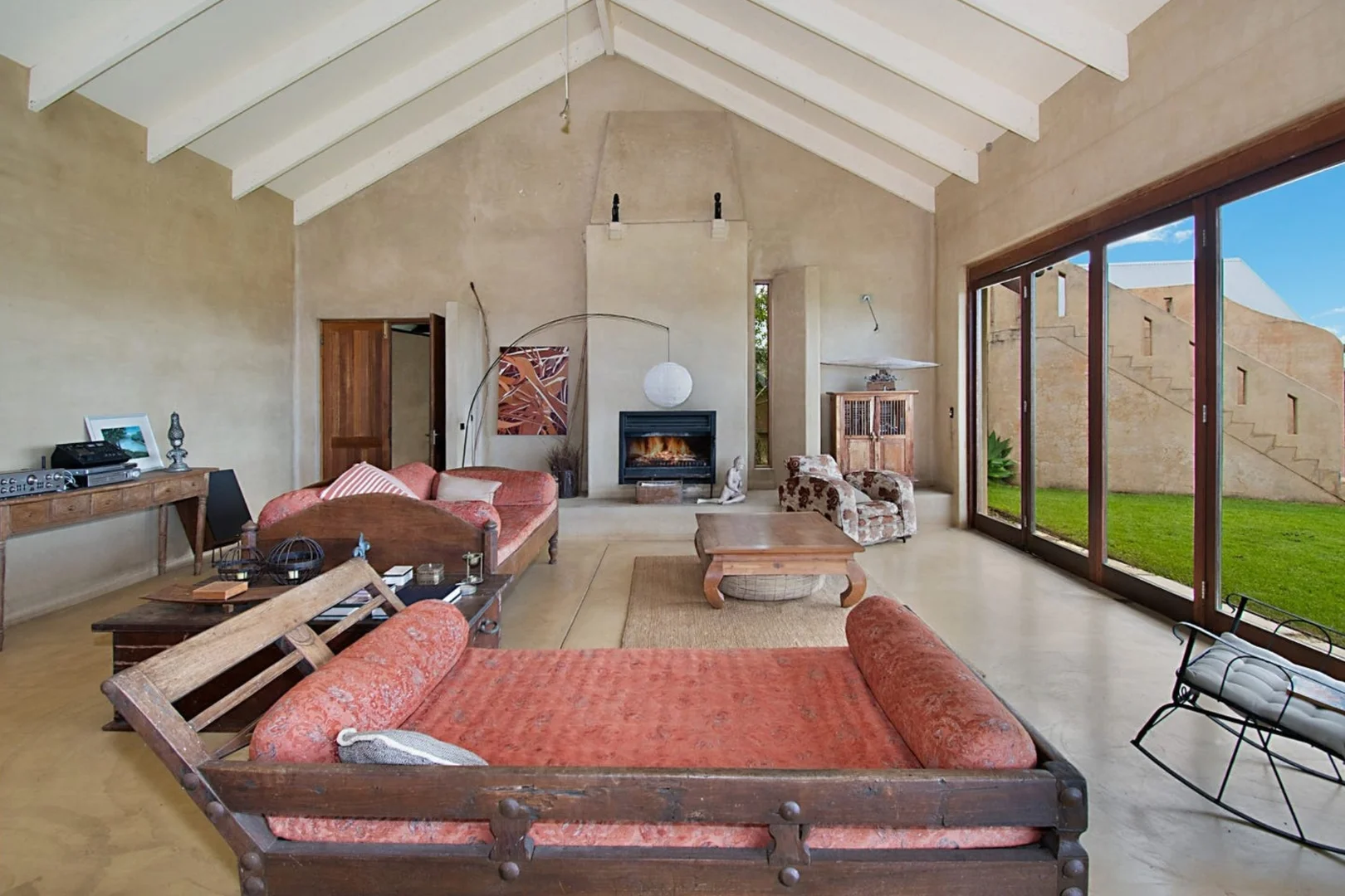 Additional image 4 of 99 Yelgun Road, Yelgun NSW 2483